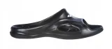 dzieciece-klapki-hydrosoft-ii-jr-hook-29-stan-nowy