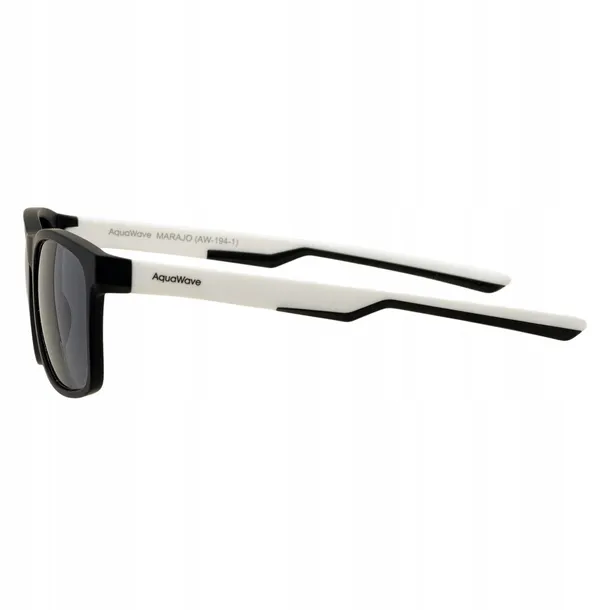 okulary-marajo-aw-194-1-waga-z-opakowaniem-0-08-kg