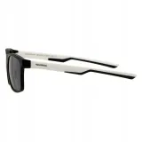okulary-marajo-aw-194-1-waga-z-opakowaniem-0-08-kg