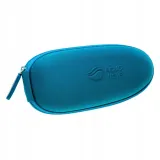 okulary-marajo-aw-194-1-kod-producenta-aquawave