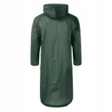 peleryna-martes-yoshio-raincoat-m-stan-nowy