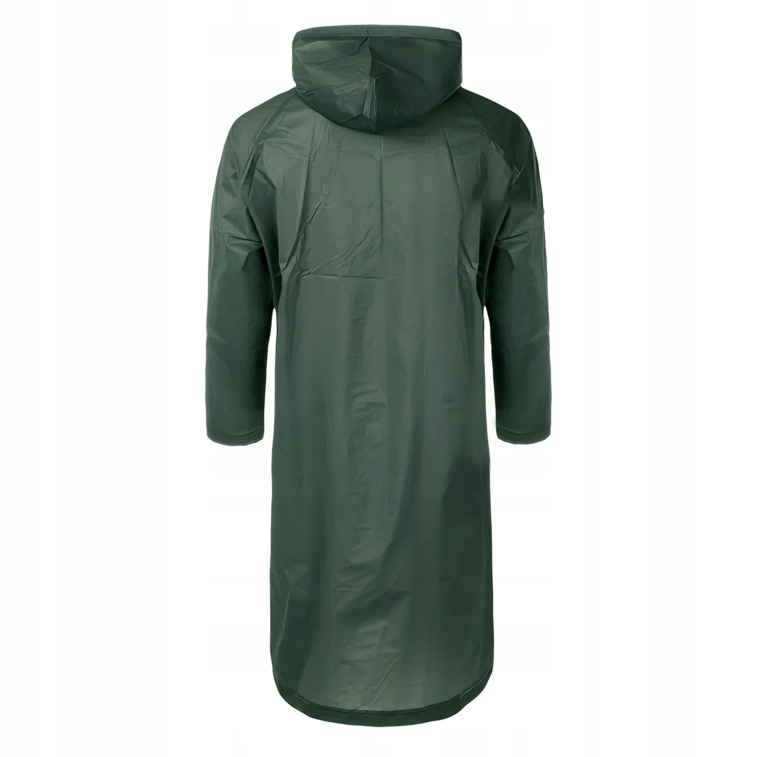 peleryna-martes-yoshio-raincoat-m
