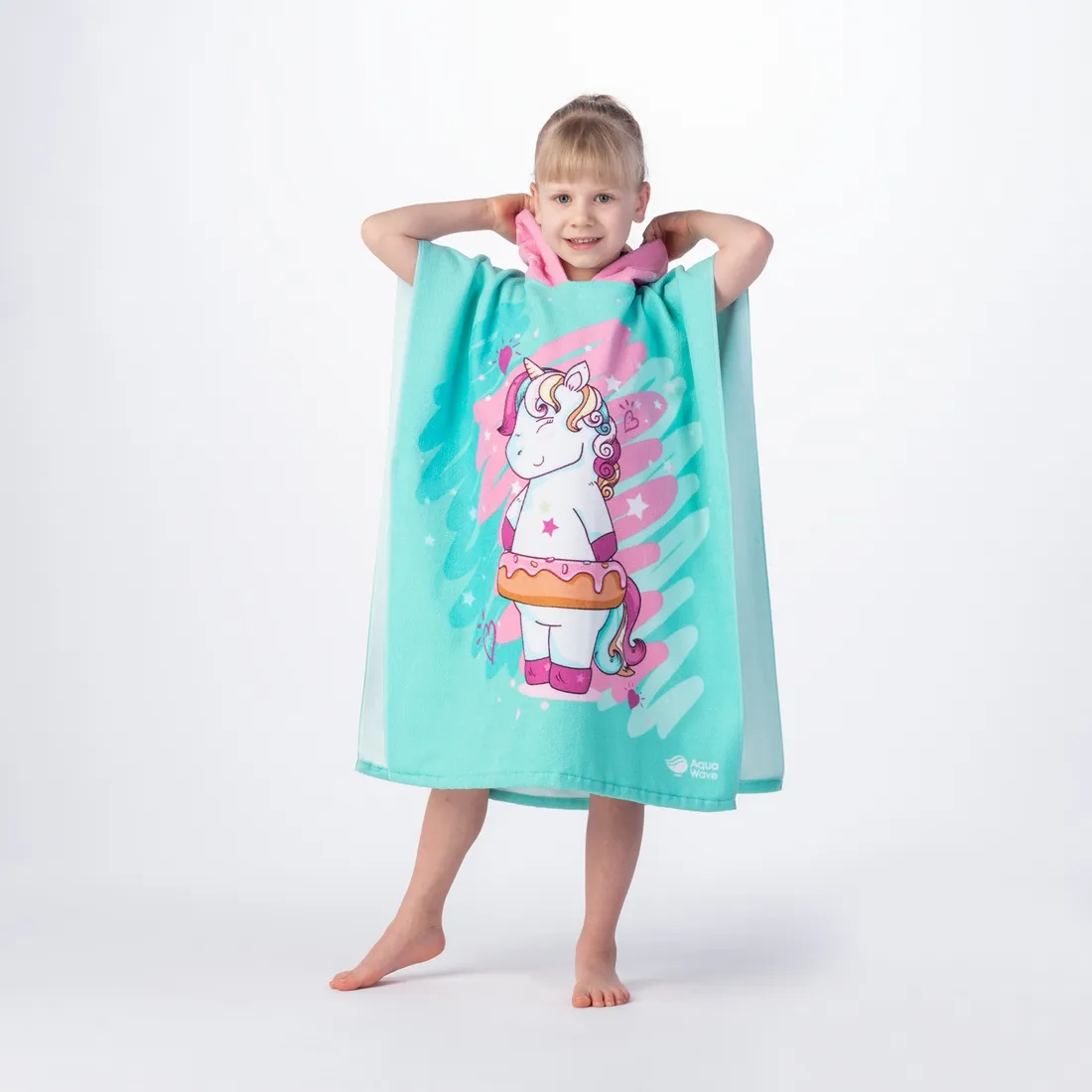 recznik-pony-poncho