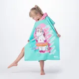 recznik-pony-poncho-stan-nowy
