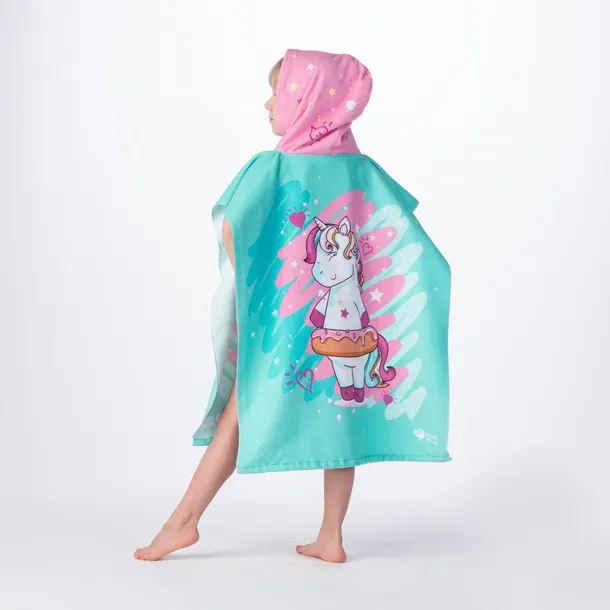 recznik-pony-poncho-dlugosc-73-cm