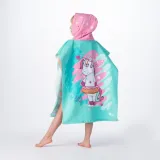 recznik-pony-poncho-dlugosc-73-cm