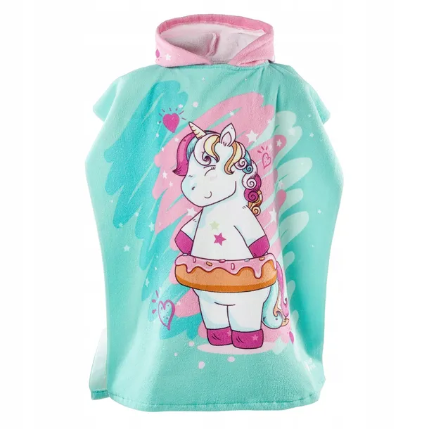 recznik-pony-poncho-szerokosc-produktu-59-cm