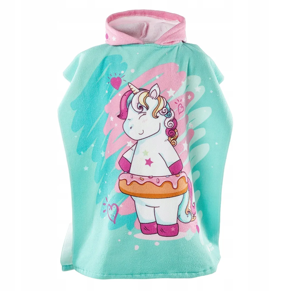 recznik-pony-poncho