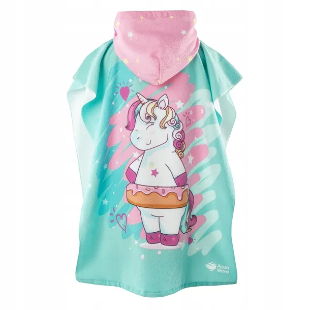 recznik-pony-poncho-kod-producenta-m000135821