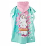 recznik-pony-poncho-kod-producenta-m000135821