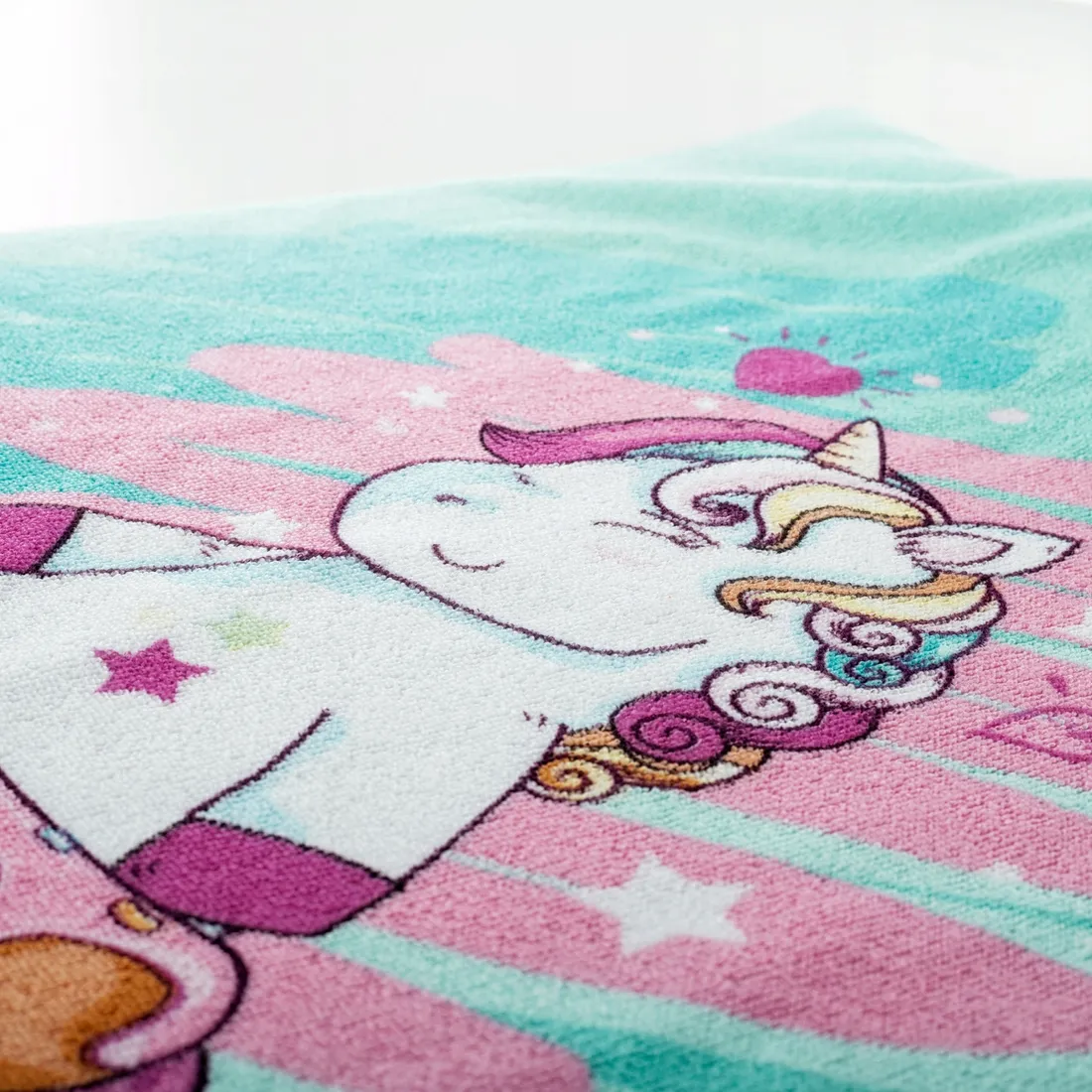 recznik-pony-poncho