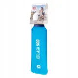 bidon-iqflask-500-stan-nowy