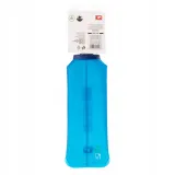 bidon-iqflask-500-marka-iq