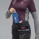 bidon-iqflask-500-pojemnosc-500-ml