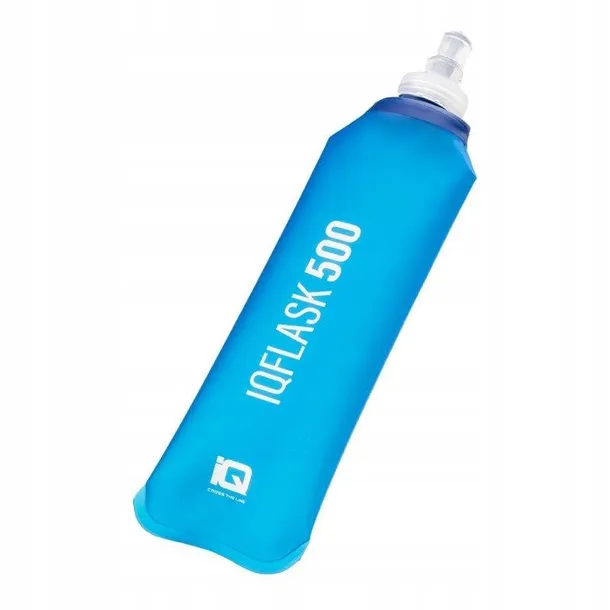 bidon-iqflask-500-kolor-dominujacy-niebieski