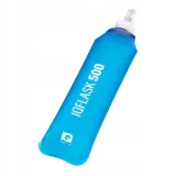 bidon-iqflask-500-kolor-dominujacy-niebieski