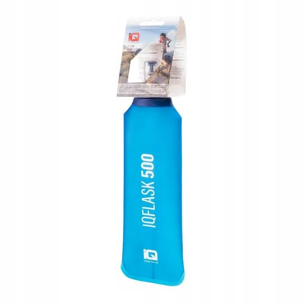 bidon-iqflask-500-material-dominujacy-tworzywo-sztuczne