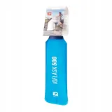 bidon-iqflask-500-material-dominujacy-tworzywo-sztuczne