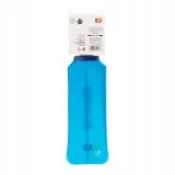 bidon-iqflask-500-cechy-dodatkowe-ustnik-wolne-od-bpa