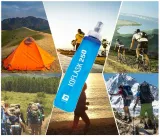 bidon-iqflask-500-kod-producenta-iqflask