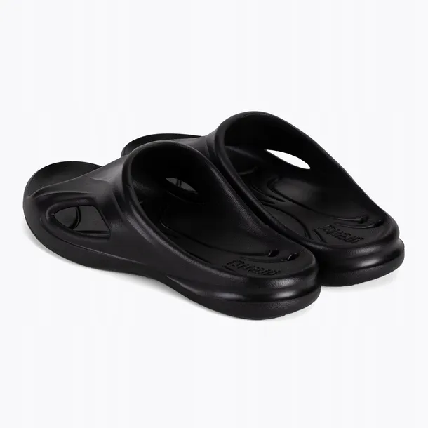 dzieciece-klapki-hydrosoft-ii-jr-hook-29-waga-z-opakowaniem-0-31-kg