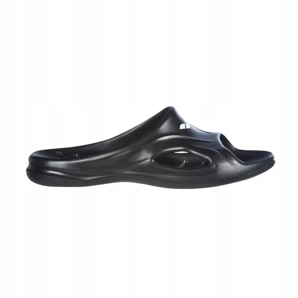 dzieciece-klapki-hydrosoft-ii-jr-hook-30-dlugosc-wkladki-wew-19-2-cm