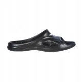 dzieciece-klapki-hydrosoft-ii-jr-hook-29-dlugosc-wkladki-wew-18-cm