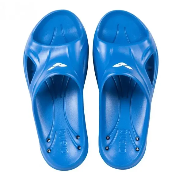 dzieciece-klapki-hydrosoft-ii-jr-hook-33-rodzaj-zapiecia-brak