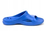 dzieciece-klapki-hydrosoft-ii-jr-hook-33-waga-z-opakowaniem-0-31-kg