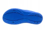 dzieciece-klapki-hydrosoft-ii-jr-hook-33-stan-nowy-plec-chlopcy