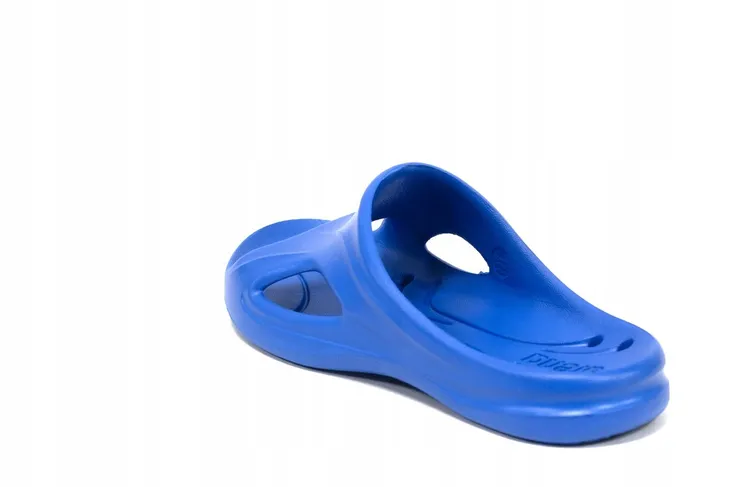 dzieciece-klapki-hydrosoft-ii-jr-hook-33-stan-nowy-bohater-brak