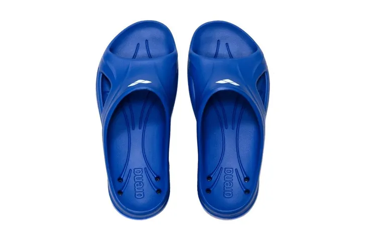 dzieciece-klapki-hydrosoft-ii-jr-hook-33-stan-nowy-kolor-niebieski