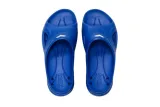 dzieciece-klapki-hydrosoft-ii-jr-hook-33-stan-nowy-kolor-niebieski