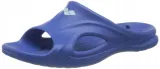 dzieciece-klapki-hydrosoft-ii-jr-hook-33-stan-nowy-dlugosc-wkladki-wew-23-5-cm