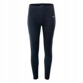damskie-legginsy-martes-lady-mimi