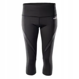 damskie-legginsy-lady-likia-3-4-xs