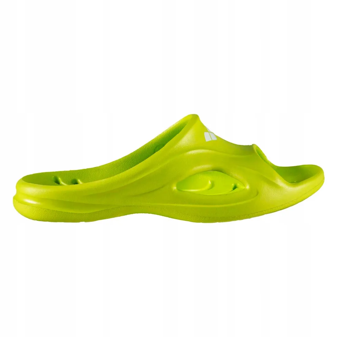 dzieciece-klapki-hydrosoft-ii-jr-hook-39