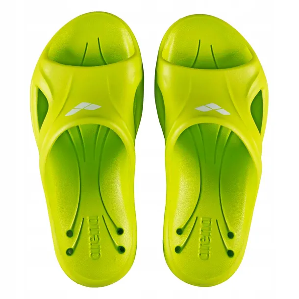 dzieciece-klapki-hydrosoft-ii-jr-hook-39-marka-arena