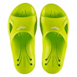 dzieciece-klapki-hydrosoft-ii-jr-hook-39-marka-arena