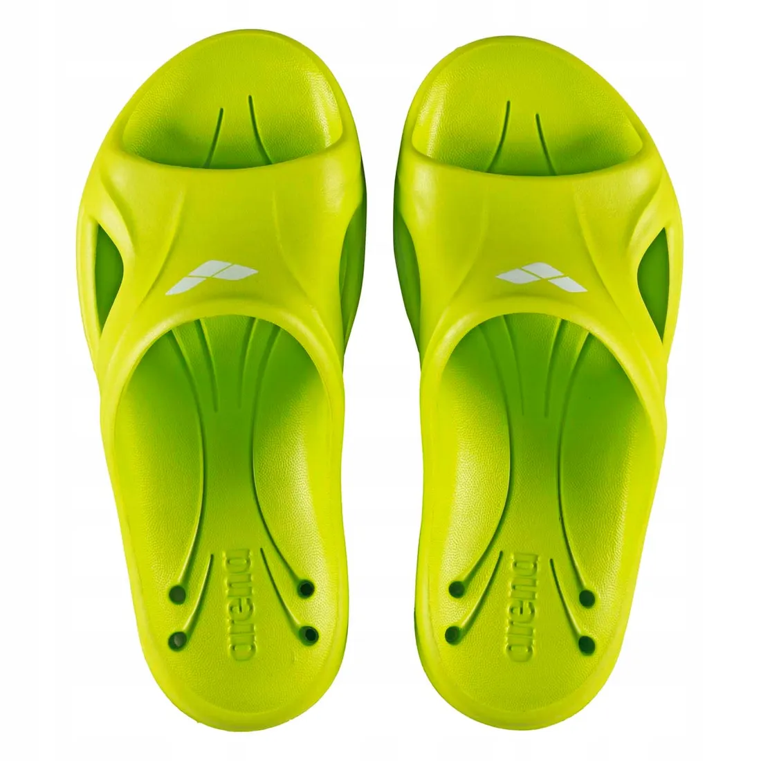 dzieciece-klapki-hydrosoft-ii-jr-hook-39-stan-nowy