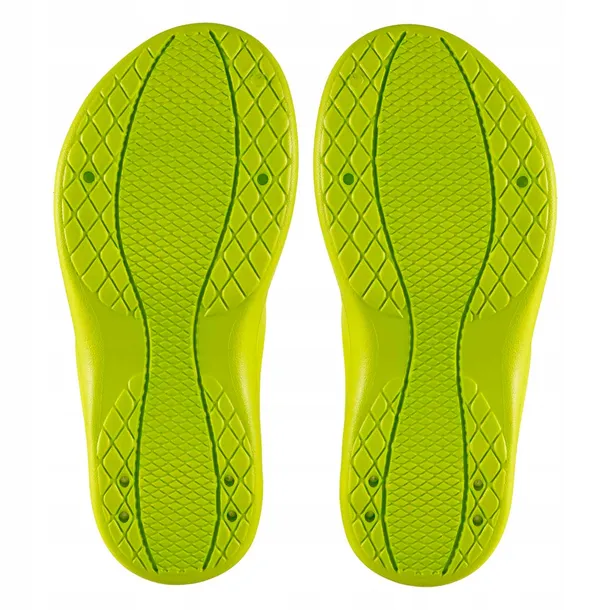 dzieciece-klapki-hydrosoft-ii-jr-hook-39-plec-chlopcy-dziewczynki