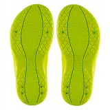 dzieciece-klapki-hydrosoft-ii-jr-hook-39-plec-chlopcy-dziewczynki