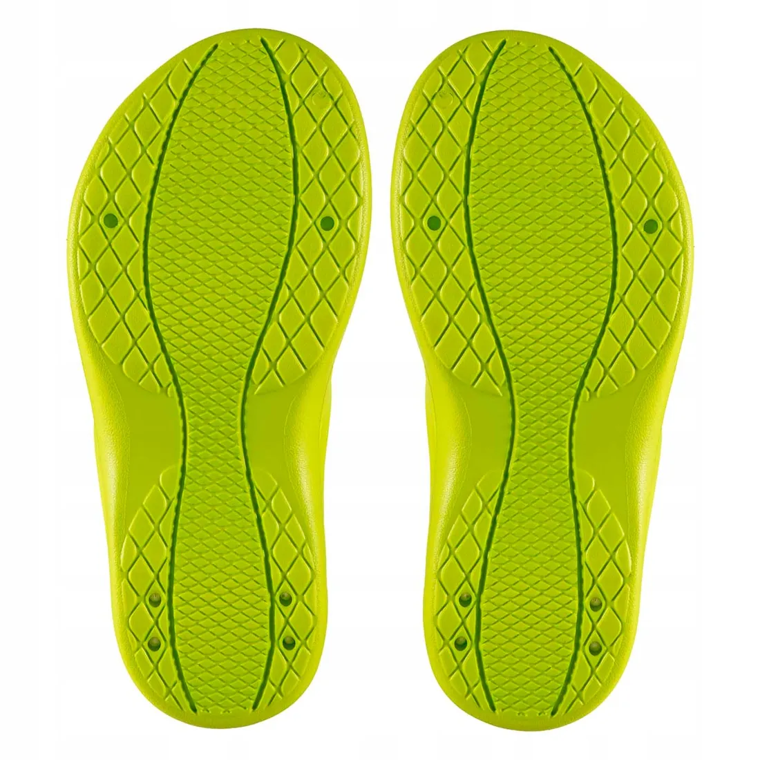 dzieciece-klapki-hydrosoft-ii-jr-hook-39