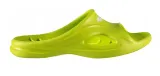 dzieciece-klapki-hydrosoft-ii-jr-hook-37-kod-producenta-003838-300