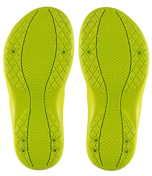 dzieciece-klapki-hydrosoft-ii-jr-hook-37-material-tworzywo-sztuczne
