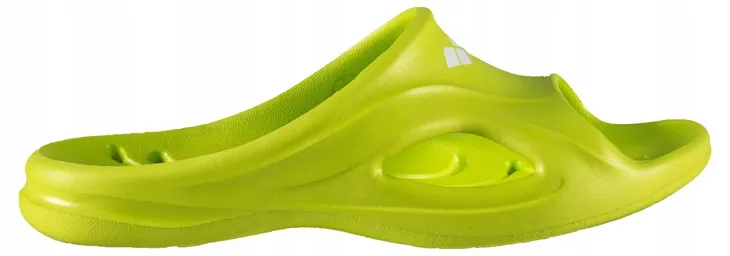 dzieciece-klapki-hydrosoft-ii-jr-hook-36-kod-producenta-003838-300