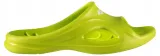 dzieciece-klapki-hydrosoft-ii-jr-hook-36-kod-producenta-003838-300
