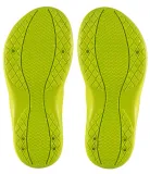 dzieciece-klapki-hydrosoft-ii-jr-hook-33-material-tworzywo-sztuczne