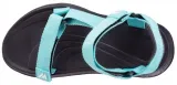 dzieciece-sandaly-martes-essentials-moretti-jr-kod-producenta-92800401996