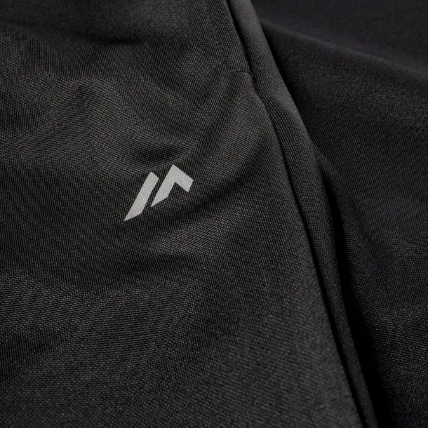 meskie-spodnie-diri-m-rozmiar-m